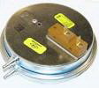 Heil Quaker/ICP 609537 Vent Pressure Switch