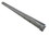 Heil Quaker/ICP 1005664 23" Stainless Steel Burner Nat/Lp - Replaces 9044-276, Price/each