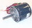 Heil Quaker/ICP 1009052 115V Single Phase 1/2 Hp Blower Motor 4 Speed, Price/each