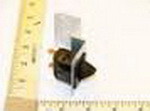 Heil Quaker/ICP 1010712 Switch Interlock Sb