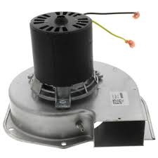 ICP 1054268 Inducer Blower Vent Assembly