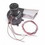 ICP 1070770 Darft Inducer Blower Vent Pkg L, Price/each