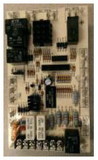ICP 1085472 Defrost Control Board