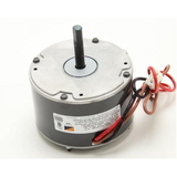 Heil Quaker/ICP 1086598 Condenser Motor 1/230V 1/5 Hp