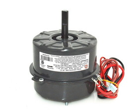 Heil Quaker/ICP 1088235 Condenser Motor 1/230 1/5 HP