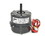 Heil Quaker/ICP 1088235 Condenser Motor 1/230 1/5 HP, Price/each