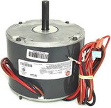 ICP 1088236 Condenser Motor 1/230 1/3 Hp