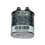 Heil Quaker/ICP 1170647 Cap Rn Ov 370V 5 S, Price/each