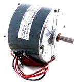 Heil Quaker/ICP 1172162 Condenser Motor 1/230 1/4 Hp