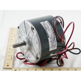Heil Quaker/ICP 1172212 Condenser Motor 1/230 1/3