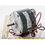 Heil Quaker/ICP 1172212 Condenser Motor 1/230 1/3, Price/each