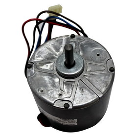 Heil Quaker/ICP 1172252 Condenser Motor 1/230 1/4 Hp
