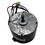Heil Quaker/ICP 1172252 Condenser Motor 1/230 1/4 Hp, Price/each