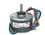 Heil Quaker/ICP 1172508 Condenser Motor 1/230 1/5 Hp, Price/each