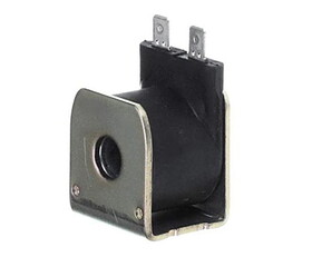 Heil Quaker/ICP 1186721 24v Reversing Valve Coil