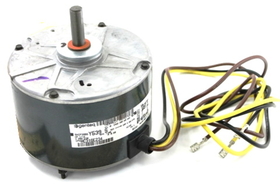 Heil Quaker/ICP 1191326 Condenser Motor 1/230 1/12 1100 Replaces 1172706