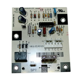 Heil Quaker/ICP 1172975 Fan Coil Control Board