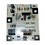 Heil Quaker/ICP 1172975 Fan Coil Control Board, Price/each