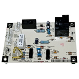 Heil Quaker/ICP 1173636 Defrost Control Board