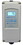 Ranco ETC-141000-000 120/208/240V Single Stage Commercial Temperature Control Nema 4X -30/220F, Price/each