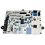 Heil Quaker/ICP 1173838 Board Control Yac-Ign Module, Price/each