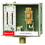 Honeywell L404F1102 SPDT Snap Acting Mercury Free Pressuretrol 10-150 PSI, Price/each