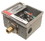 Honeywell L404T1055 Spst Auto Reset Mercury Free Pressuretrol For Oil 5-50 Psi Replaces L404T1022, Price/each