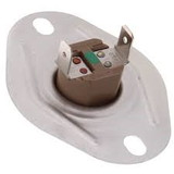 Heil Quaker/ICP 1176905 Switch Limit 165f