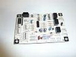 Heil Quaker/ICP 1178001 Circuit Board