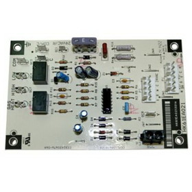 Heil Quaker/ICP 1178358 Circuit Board