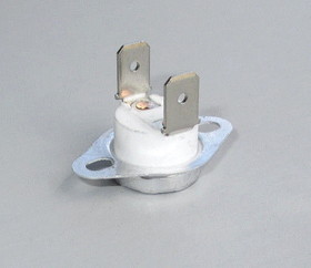 Heil Quaker/ICP 1320447 Rollout Switch Lmt 300-40 Sb