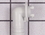 Heil Quaker/ICP 12100509000061 Connector Drain Pipe replaces 201101020011, Price/each