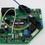 Heil Quaker/ICP 201333090037 Circuit Board, Main Control, Price/each