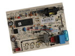 Heil Quaker/ICP 17122000002609 Control Board Main Replaces 201337890006