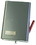 Honeywell L8124A1007 Triple Aquastat Relay 120V Cont. Voltage 1-1/2" Insulation, Vertical Mount, Price/each
