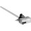 Honeywell LP914A1003 Pneumatic Temperature Sensor -40 To 160 Duct Mount, Price/each