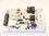 Heil Quaker/ICP R99G004 Fan Timer Electronic Control Board 1158-110, Price/each
