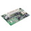 Honeywell 50057547-003 Circuit Board For He250, Price/each