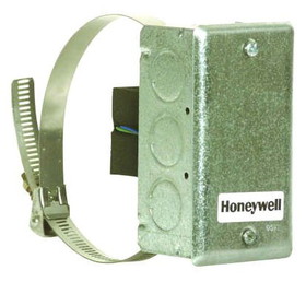 Honeywell T775-SENS-STRAP 1097 OHM STRAP ON SENSOR (STRAP ON) -40 to 250 DEGREE