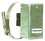 Honeywell T775-SENS-STRAP 1097 OHM STRAP ON SENSOR (STRAP ON) -40 to 250 DEGREE, Price/each