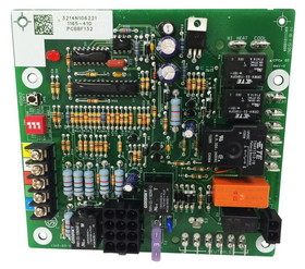 Goodman PCBBF162S Printed Circuit Board Ignition Control (m6)