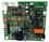 Goodman PCBBF162S Printed Circuit Board Ignition Control (m6), Price/each
