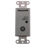 Honeywell 50053952-020 20-40-60 Minute Boost Control