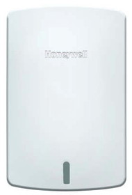 Honeywell C7189R1004 Wireless Indoor Air Sensor. RedLINK enabled