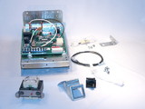 Trane KIT09370 Retrofit Kit Control Board