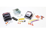 Beckett 51531 30 Second Primary Control/Igniter Kit Replaces 7147U