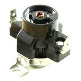 Raypak 003609F Kit - Thermostat Economast