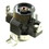 Raypak 003609F Kit - Thermostat Economast, Price/each