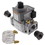 Raypak 003900F Kit - Gas Valve IID - NG, Price/each