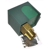 Raypak 007142F Kit - Flow Switch